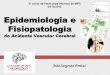 Epidemiologia e Fisiopatologia - files.curso-de-verao1 ...files.curso-de- .Fisiopatologia do Acidente