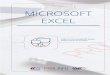 APOSTILA MS EXCEL 2013 - portalwebrs.com.br Excel... · O Excel é uma ótima ferramenta para criar planos profissionais ou planejadores úteis; por exemplo, um plano de aula semanal,