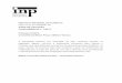 AVISO DE LICITAÇÃO - INP - Instituto Nacional do Plástico · 2014-11-11 · Microsoft Word - Papel_Carta.docx Created Date: 11/11/2014 1:56:38 PM 