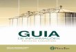 GUIA - ricetec-sa.comricetec-sa.com/upload/handbook/1f596e69c829b1bda5ff0b8d6e637261.pdf · GUIA Técnicas Industriais ... portanto, tem uma abordagem de investimento em pesquisa
