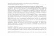 Casas Nobres Messejana actas - RUN: Página principal · 1 Pinho Leal, Portugal Antigo e Moderno , Vol. V, pág. 200; DIAS, Luiz Fernando ... Joaquim Veríssimo ... uniformidade que