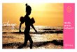 moda praia infantil - soudosol.com · K 019 Maiô Guarapari Infantil Tamanhos disponíveis: 4, 6, 8 e 10. CO2 Control - Tecido biodegradável Proteção UV Igual ou superior 50+ 003