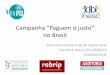 Campanha “Paguem o justo” no Brasil - world-psi.org · elisão/sonegação/evasão fiscal •Aumentam a desigualdade e contribuem para piorar as condições de vida da população;
