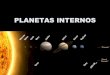 PLANETAS INTERNOS - Instituto de Astronomia, Geofísica e …aga0215noturno/planetasI.pdf · por um projétil com uma dimensão > 100 km. O impacto produziu uma elevação com anéis