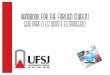 UNIVERSIDADE FEDERAL DE SÃO JOÃO DEL-REI / UFSJ for the... · Universidade Federal de São João del-Rei - UFSJ 12 English 11 Assessoria para Assuntos Internacionais – ASSIN Currently,