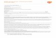 Modelo de texto de bula – Profissional de Saúde Vacina ...clinicamedicaclimed.com.br/wp-content/uploads/2017/02/Cervarix-GSK.pdf · - NIC2+ (neoplasia intraepitelial cervical de