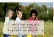 Direitos da criança em Angola e na Noruega- uma ... · Objectivodo Artigo ØOpresenteartigotemcomoobjectivoabordar,numprimeiroplano,os direitosdacriançaearesponsabilidadeparental,numaperspectiva