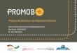 Fórum Brasil-Alemanha de Mobilidade Elétrica São Paulo, 19 ... · CPFL e Eletra Insumos técnicos para as discussões de políticas de mobilidade elétrica. Áreas de atuação
