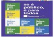 Defender as empresas públicas é defender o Brasil - pg 03bancariosabc.org.br/wp-content/uploads/2017/06/Revista... · 2017-09-01 · nas seguintes empresas: Petrobras, BNDES, Casa