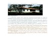  · Web viewCerca de um ano antes, os beneditinos, que já tinham um mosteiro em Santana de Parnaíba, vieram também para Sorocaba e, dez anos depois da instalação dos Fernandes,