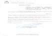  · VI - Certificado de matrícula junto ao INSS referente à obra, consoante art. 256 do Decreto Federal no 3.048/99, na primeira mediçäo da obra VII - Diário de Obra assinado
