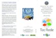 Projeto tec rede: tecnologias - Principal - Agropedia brasilisainfo.cnptia.embrapa.br/digital/bitstream/item/142265/1/CPAF-AP... · dutivo e sustentável da piscicultura de tambaqui