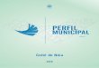 PERFIL MUNICIPAL - Alagoas em Dados e Informaçõesdados.al.gov.br/.../download/perfilcoitedonoia2015.pdf · Disponível para consultas e download no site ... apresenta a 3ª edição