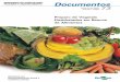 Doc 73 Preparo de vegetais desidratados em banco de ...ainfo.cnptia.embrapa.br/digital/bitstream/item/169318/1/Doc-73... · Revisão de texto: Comitê de ... os Bancos de Alimentos