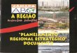 CÂMARA DO GRANDE ABC - consorcioabc.sp.gov.brconsorcioabc.sp.gov.br/imagens/pagina/2 - PRE 2000.pdf · eixo coordenador do crescimento econômico do pais, a partir da expansão do
