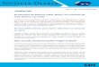 Ex-executivo da Siemens relata 'ilícitos' em contratos do ...cra-ba.org.br/Adm/FCKimagens/Informativos/noticia_diaria_23_agosto... · setor elétrico e de saúde A carta que levou