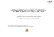 MELHORIA NO PROCESSO DE CLONAGEM DE …tcc.ecomp.poli.br/20102/monografia-final-CarlosTimoteo.pdf · servidor de clonagem ... Interface de Programação de Aplicações (Application