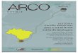 ARCO maio 2017 - arcoovinos.com.br · sobre as raças, sobre o mercado e mostrando nas ... de conhecimento dos seus problemas e de suas forças do que nós em nossos gabinetes, 