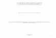 PROFISSIONAIS DISCRIMINADOS: UM ESTUDO SOBRE … · ... vou buscar refletir sobre os papéis de gênero ... Judith Butler (2001, 2003 ... Importante relacionar os conceitos de sexo
