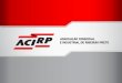 Conselho de Cônsules para o Desenvolvimento Internacional · “O Conselho é uma ação da Área de Relações Internacionais da ACIRP, para aproximar os empresários de Ribeirão