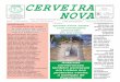 CN 930 - 05 Abr 12 - cerveiranova.pt · mmuito útil para uito útil para CCerveira Novaerveira Nova ... um sobres-er entregado ao Sr. Abade, um sobres-ccrito fechado, contendo o