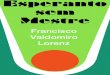 Esperanto sem Mestreesm.brazilo.org/EsM-e.pdf · EsperantosemMestre ii Gramática.—Exercíciosdetradução.—Exercíciosdeconversação.—Chaves dosexercícios.—VocabulárioPortuguês-Esperanto