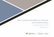 Relatório sobre a saúde em Portugal · ... Fluxograma de aplicação dos critérios de inclusão aos estudos identificados ... SICO Sistema de Informação dos Certificados de Óbito
