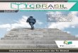 WhatsApp Image 2017-06-06 at 08.27.57 - Revista TC Brasilrevistatcbrasil.com.br/wp-content/uploads/2017/08/111.pdf · 1 Doutoranda pelo Programa de Pós-Graduação em Ciências da
