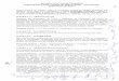 Scanned Document - Bancários Joinville – Sindicato dos Bancários de …bancariosjoinville.com.br/actcaixaplr20162017.pdf · ACORDO COLETIVO DE TRABALHO PARTICIPAÇÄO NOS LUCROS