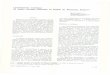 Impressão de fax em página inteira - Acta Amazonica · micoses nos soros dos pacientes tuberculosos, sen- do 8 de paracoccidioidomicose, 7 de aspergilose, 2 ... Nas Vilas dos Ticunas