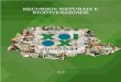 RecuRsos NatuRais e BiodiveRsidade - meioambiente.pr.gov.br · 1.1.3 Garantir a conservação e, onde couber, ... à pesquisa em recursos naturais e da biodiversidade. 1.1.7 Rever