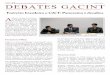 O informativo sobre os debates no âmbito do Gacint Grupo de …143.107.26.205/documentos/Debates_Gacint18.pdf · 2018-06-07 · de uso civil. Para que isso aconteça, ... para defesa