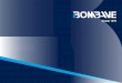 Cópia de segurança de Catalogo Bombave - HANNAIK + …nsp.com.es/assets/bombave-industries-(hannaik).pdf · Moto bombas a Diesel ... Bombave tem aprovação das marcas para prestar