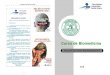 BIOMEDICINA Ingressantes 2018biomedicina.unifipa.com.br/documentos/igressantebmd.pdf · Sistema Urinário, Sistema Reprodutor Masculino, Sistema Reprodutor Feminino e Sistema Endócrino