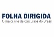 Legislação Aplicada ao - admin.folhadirigida.com.br · No modelo de funcionamento da justiça montado no Brasil, entendeu-se ser indispensável a existência de determinadas funções