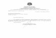 Scanned Document - Corregedoria Geral da Justiça - Poder ...corregedoria.tjce.jus.br/.../uploads/2014/07/OF-CIRC-143-2014.pdf · O registro de uniao estavel decor-rente de escritura