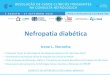 Nefropatia diabética - cdn1.redemc.net · •Exercícios físicos