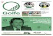 RAMIRO JESUS NAU Hotels & Golf Resorts providencial no ... AF Press GolfTattoo   1 03/12/15