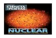 Nuclear capa aberta FT - cciencia.ufrj.br fileNuclear revela um universo rico e multifacetado sobre o assunto, reunindo artigos, poesias, teatro, artes plásticas, entrevista, quadrinhos,