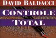 DADOS DE COPYRIGHTcabana-on.com/.../uploads/2017/09/David-Baldacci-Controle-Total.pdfintelectual de forma totalmente gratuita, por acreditar que o conhecimento e a educação devem