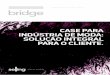 CASE PARA INDÚSTRIA DE MODA: SOLUÇÃO INTEGRAL …iqalaboratorios.com.br/wp-content/uploads/2011/05/Bridge_n21.pdf · a SELLING atuou como um hub de competências e ... o plano