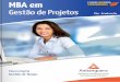 MBA em CLIQUE VIRARAAQUI PÁGINAPARA Gestão de Projetospos_aedu.s3.amazonaws.com/601/PalavraDigital/STR070_Gestao_do...Muito se fala sobre o tempo e ... passos levará ao desenvolvimento