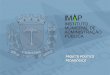 PROJETO POLÍTICO PEDAGÓGICO - redeescolas.enap.gov.br · Promover formação e pesquisa para o desenvolvimento da administração pública, da cidade e dos cidadãos, de forma intersetorial