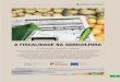 A FISCALIDADE NA AGRICULTURA - inforcna.pt · A FISCALIDADE NA AGRICULTURA Co-financiado por: Com as novas regras da fiscalidade, introduzidas em 2013, os agricultores portugueses