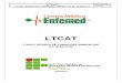 LTCAT - dsgp.ifmt.edu.brdsgp.ifmt.edu.br/media/filer_public/02/b2/02b2b6f4-2a62-4e75-989f... · carreira, trabalho com planilhas eletrônicas, produção de documentos oficiais diários,