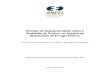 Revisão da Regulamentação sobre a Qualidade do Produto no ... · Revisão da Regulamentação sobre a Qualidade do Produto no Sistema de Distribuição de Energia Elétrica Documento