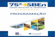Programação Semana Brasileira Enfermagem 2014 rev00§ão_Semana... · 19h30-20h - Cerimonial de Abertura 20h -21h30 - Painel 1 ... Painel 2: O Protagonismo da Enfermagem no Cuidado