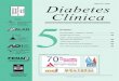 100 95 75 - anad.org.br · Tecnologia para mudar a vida de quem tem diabetes. O primeiro sistema que integra infusão de insulina e monitorização contínua da glicose em TEMPO REAL