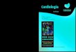 Revista Portuguesa de Cardiologia - dn.ptPDFS/RPC_Suplemento_Congresso... · I-7 Ao XXXI Congresso Português de Cardiologia, cujo lema é Doença cardiovascular – Convergência