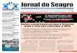 Jornal do Seagro · Os dados mos - tram que só em 2015, a Cidasc e a Epagri geraram juntas uma receita de ... direito de receber o SMP - Salário Mínimo Profissional